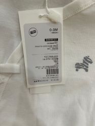 -星摇篮月子中心(市妇幼店)
