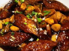 -白记四益轩(枣林前街店)