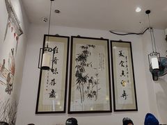 -朱鸿兴面馆(镇湖店)