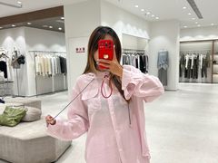 -皇城恒隆广场