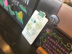 -星巴克(北新泾店)