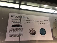 -景德镇中国陶瓷博物馆