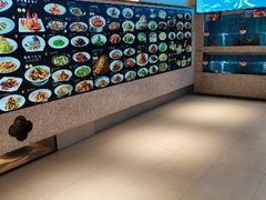 -老大连·海肠捞饭·大连海鲜大连菜(西安路店)