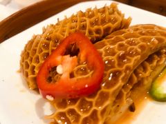 -老广新意(奥园店)