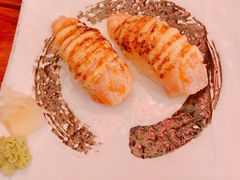 -坂吉屋·居酒屋深夜食堂(龙湖店)