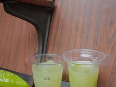 -阿嬷手作(成都万象城店)