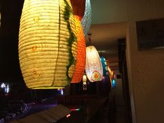 iphone_upload_pic-阿布氇孜藏餐厅(九寨沟店)