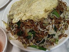 -勇利赵家烤肉坊(含光路店)