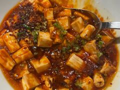 -宴锦堂·西院私房菜