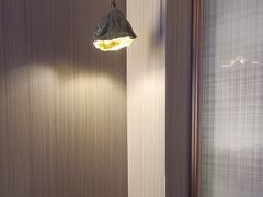 -良子足浴(湖滨店)