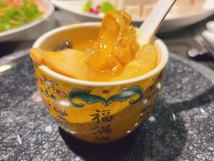 -福满满·精细佛跳墙火锅(湘江道店)
