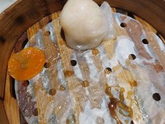-粤仔湾砂锅粥(宜兴八佰伴店)