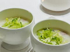 -富淳饭店(世纪公园店)