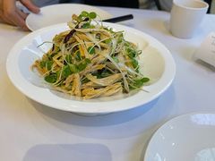 -眉州东坡(亚运村店)
