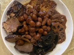 -春江饭店(共青团路总店)