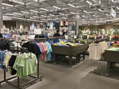 -鹿岛会员店(熙地港店)