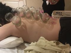 -沐森澜·轻奢足道·养生·SPA