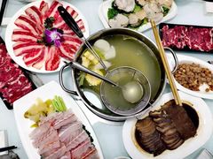 -潮人姐妹轩(海宁路店)