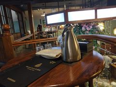 -Masala Curry and BBQ·玛莎拉巴基斯坦美食(金水万达店)