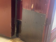 -苏州独墅湖书香世家酒店