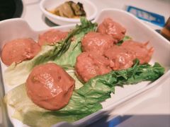 -官塘兄弟·潮汕牛肉店(官塘总店)