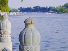 -什刹海