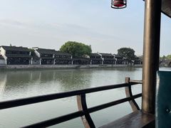 -王元兴酒楼(杭帮菜名店)