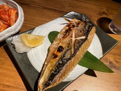 -京旬海鲜放题·铁板烧自助餐厅