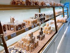 -烘焙町面包店(西四店)