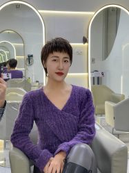 -COSMO PRO造型