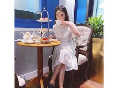 -也枫·小黄楼(南山路旗舰店)