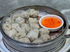 -兴仙饭店·闽味海鲜(马尾总店)