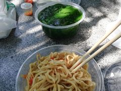 -人民公园(罗湖区)