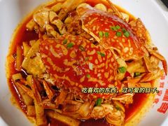 -小林哥的海鲜馆·夜宵烧烤(渔人码头店)