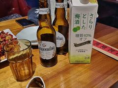 -望京一号·重庆江湖菜(工体店)