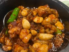 -桂满陇·锦绣江南(益田广场店)