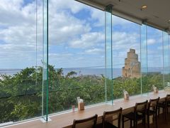 -海人料理 海邦丸(2号店)