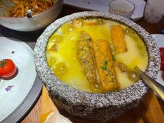 -映水芙蓉(上海万象城店)