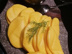 -凤凰湘语·湘粤鲜融(浦东旗舰店)