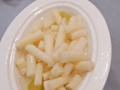 -上海阿潘舟山海鲜店(东宝兴路店)