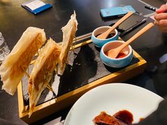 -老头儿油爆虾·1987杭州烟火味(湖滨银泰in77D区店)
