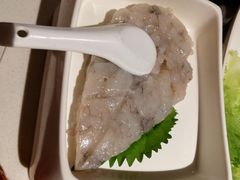 -海底捞火锅(大学路新象城店)