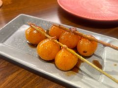 -鸟小屋(好运街店)