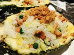 -鹿港小镇(中关村店)