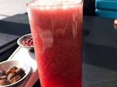 -凤凰湘语·湘粤鲜融(浦东旗舰店)