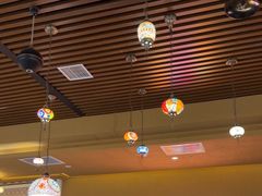 -君邦火锅(新疆大厦店)