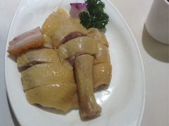 -福鼎轩海鲜大酒楼(皇轩酒店)
