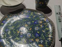 -一品江南韵·淮扬菜