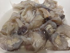 -钱小主·自助回旋烤肉火锅餐厅(东方新天地店)