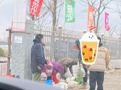 -妈妈的小作坊(陈家镇店)